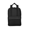 Mochila Wayne | Personalizada con tu Logo