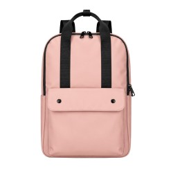 Mochila Wayne | Personalizada con tu Logo