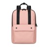 Mochila Wayne | Personalizada con tu Logo