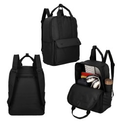 Mochila Wayne | Personalizada con tu Logo