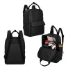 Mochila Wayne | Personalizada con tu Logo