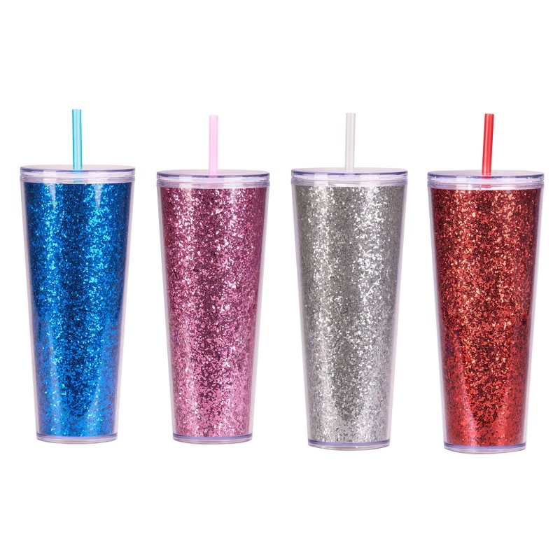 Vaso Cetra