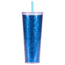 Vaso Cetra | Personalizado con tu Logo