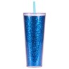 Vaso Cetra | Personalizado con tu Logo