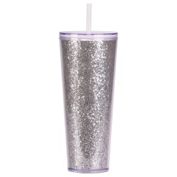 Vaso Cetra | Personalizado con tu Logo