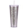 Vaso Cetra | Personalizado con tu Logo