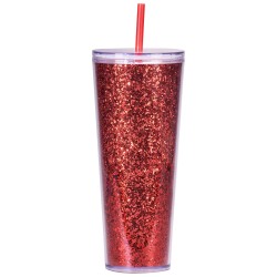 Vaso Cetra | Personalizado con tu Logo