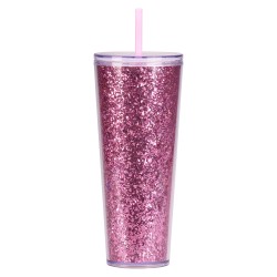 Vaso Cetra | Personalizado con tu Logo