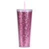 Vaso Cetra | Personalizado con tu Logo