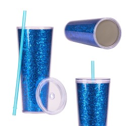 Vaso Cetra | Personalizado con tu Logo