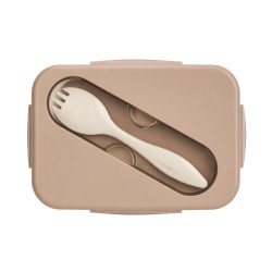 Contenedor Yuki | Personalizado con tu Logo
