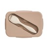 Contenedor Yuki | Personalizado con tu Logo