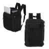 Mochila Usher | Personalizada con tu Logo