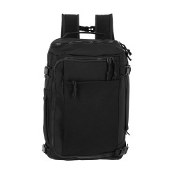 Mochila Usher
