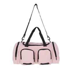 Maleta Karibik | Personalizada con tu Logo