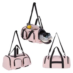 Maleta Karibik | Personalizada con tu Logo