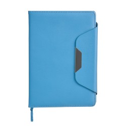Libreta Meyer | Personalizada con tu Logo