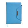 Libreta Meyer | Personalizada con tu Logo