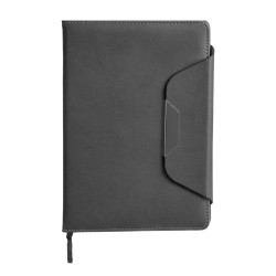 Libreta Meyer | Personalizada con tu Logo