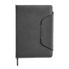 Libreta Meyer | Personalizada con tu Logo