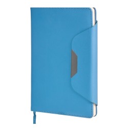 Libreta Meyer | Personalizada con tu Logo