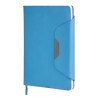 Libreta Meyer | Personalizada con tu Logo