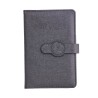 Porta Pasaporte Zoro | Personalizado con tu Logo
