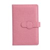 Porta Pasaporte Zoro | Personalizado con tu Logo