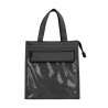Lonchera Chopper | Personalizada con tu Logo