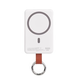 Power Bank Kane | Personalizado con tu Logo