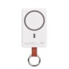Power Bank Kane | Personalizado con tu Logo
