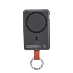 Power Bank Kane | Personalizado con tu Logo