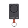 Power Bank Kane | Personalizado con tu Logo