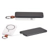 Power Bank Kane | Personalizado con tu Logo
