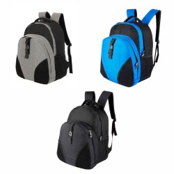 Mochila Victory