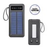 Power Bank Chesca | Personalizado con tu Logo