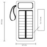 Power Bank Chesca | Personalizado con tu Logo