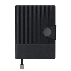 Libreta Zane