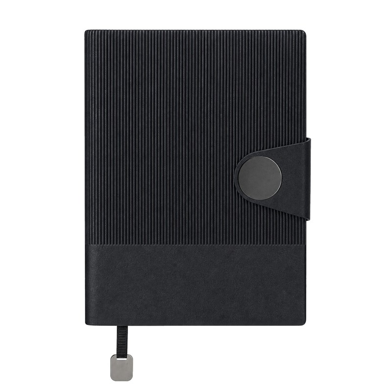 Libreta Zane