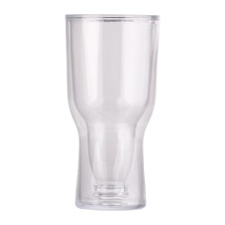 Vaso Dale