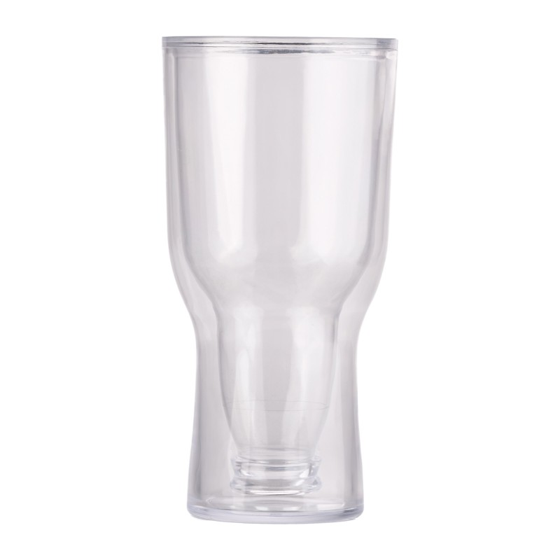 Vaso Dale