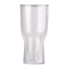 Vaso Dale
