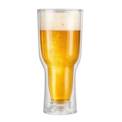 Vaso Dale | Personalizado con tu Logo
