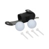 Set de Golf Scoti | Personalizado con tu Logo