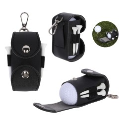 Set de Golf Scoti | Personalizado con tu Logo