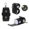 Set de Golf Scoti | Personalizado con tu Logo