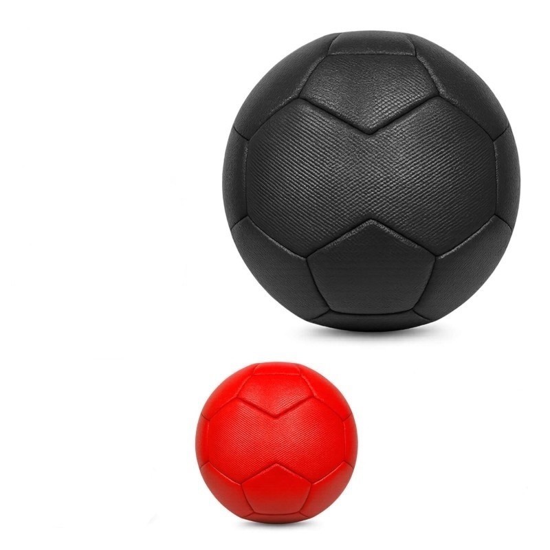 Balón CR7