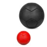 Balón CR7