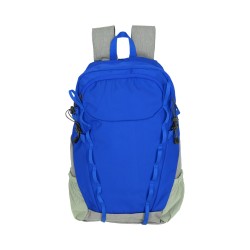 Mochila Tay | Personalizada con tu Logo