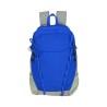 Mochila Tay | Personalizada con tu Logo